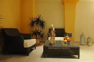 Ithea Hotel
