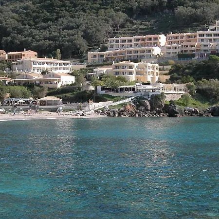 Ithea Hotel