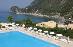 Ithea Szálloda 4*