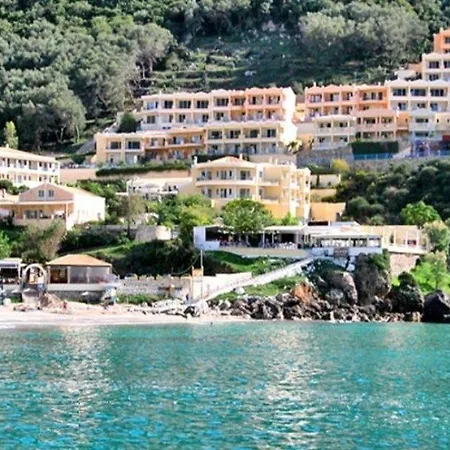 Ithea 4* Érmonesz