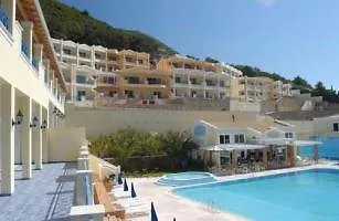 Ithea 4* Érmonesz